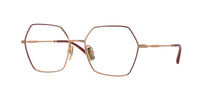 VOGUE EYEWEAR VO4297T 5194