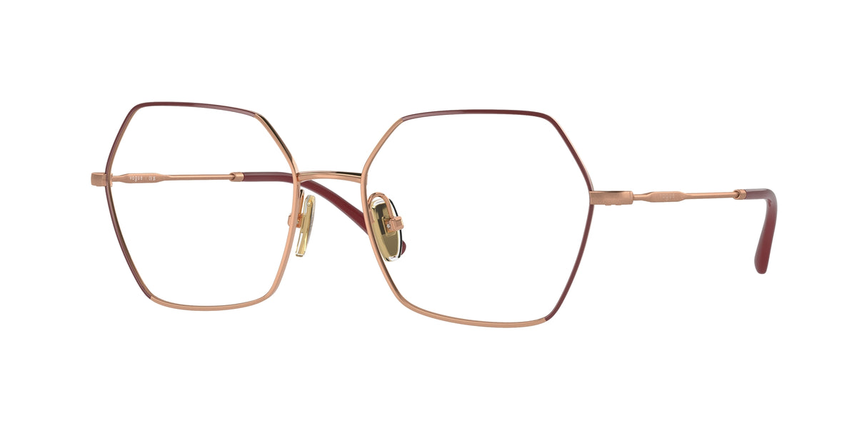 VOGUE EYEWEAR VO4297T 5194