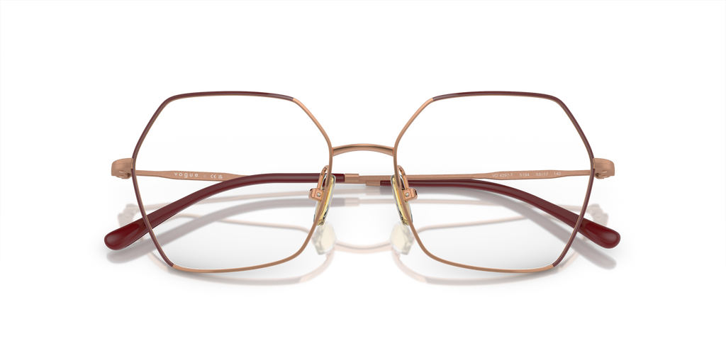 VOGUE EYEWEAR VO4297T 5194