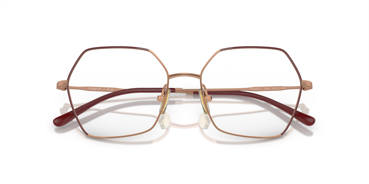 VOGUE EYEWEAR VO4297T 5194