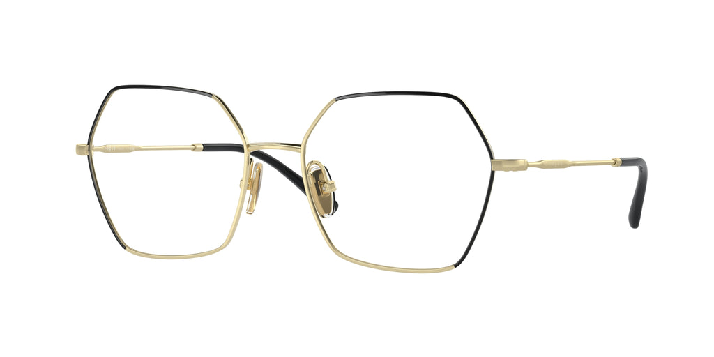 VOGUE EYEWEAR VO4297T 5195