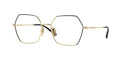 VOGUE EYEWEAR VO4297T 5195