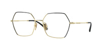 VOGUE EYEWEAR VO4297T 5195