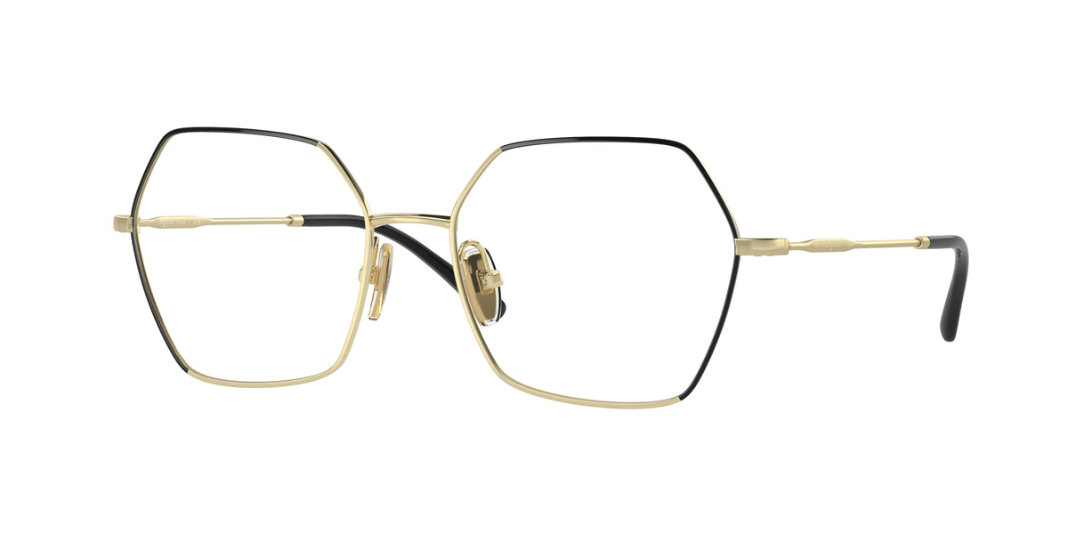 VOGUE EYEWEAR VO4297T 5195