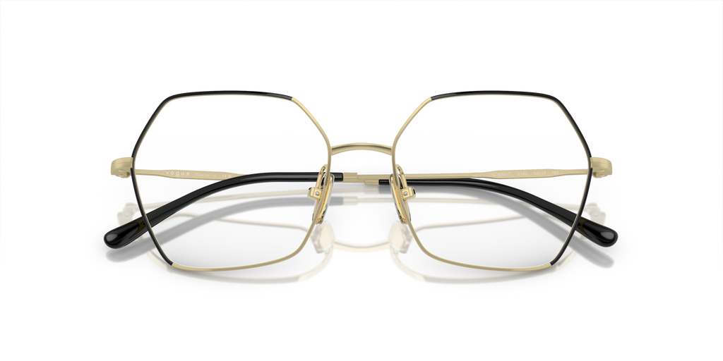 VOGUE EYEWEAR VO4297T 5195