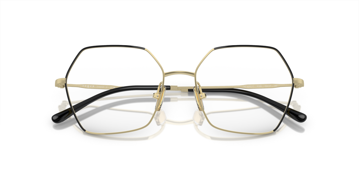 VOGUE EYEWEAR VO4297T 5195