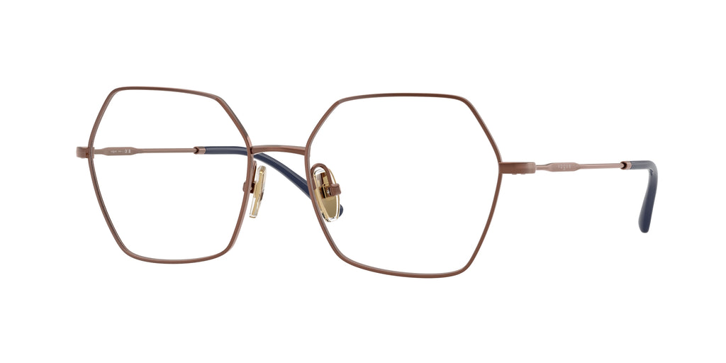 VOGUE EYEWEAR VO4297T 5212