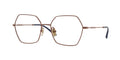 VOGUE EYEWEAR VO4297T 5212