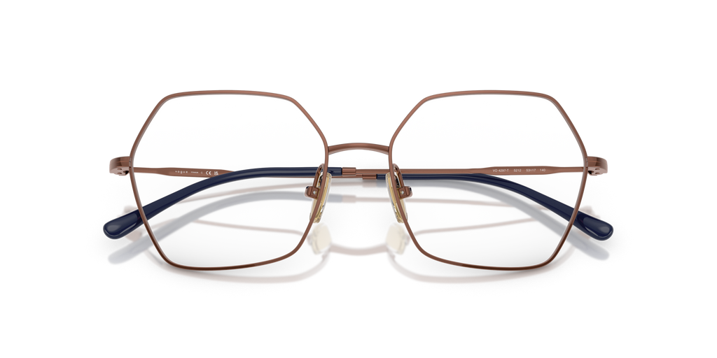 VOGUE EYEWEAR VO4297T 5212