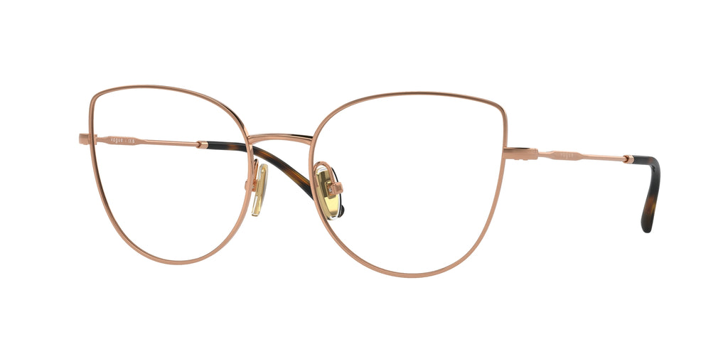 VOGUE EYEWEAR VO4298T 5192