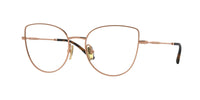 VOGUE EYEWEAR VO4298T 5192