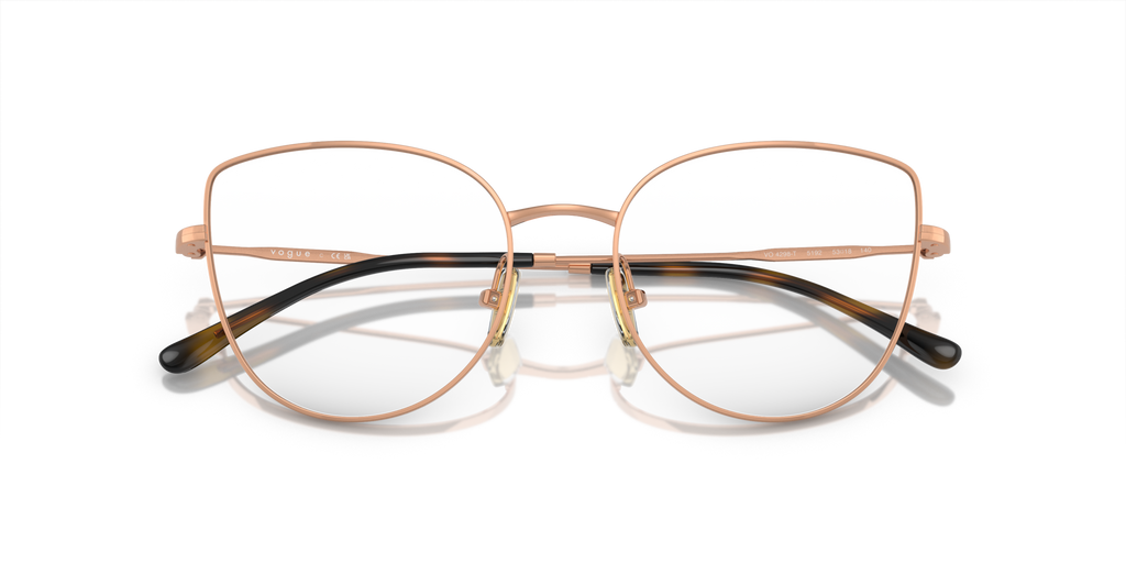 VOGUE EYEWEAR VO4298T 5192