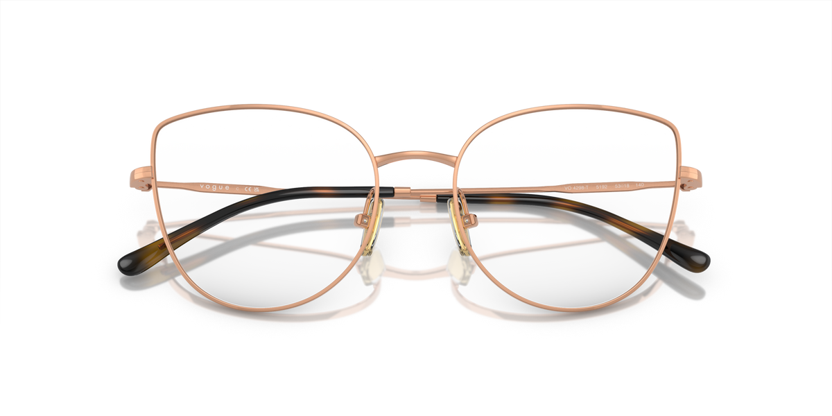 VOGUE EYEWEAR VO4298T 5192