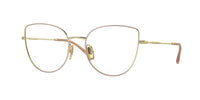 VOGUE EYEWEAR VO4298T 5193