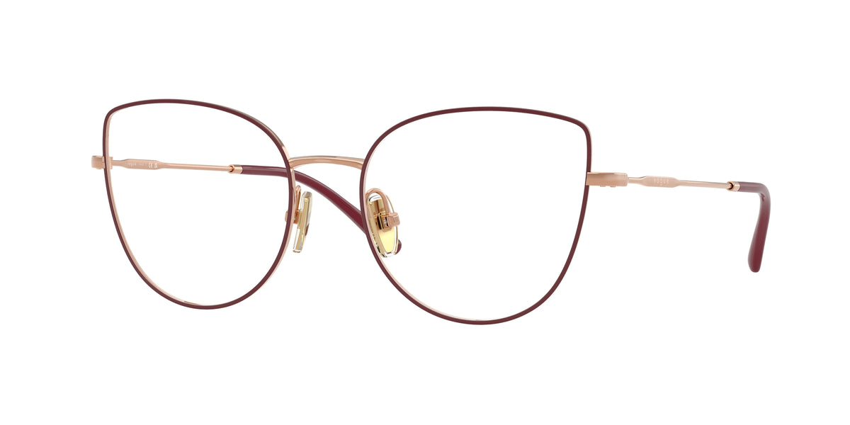 VOGUE EYEWEAR VO4298T 5194