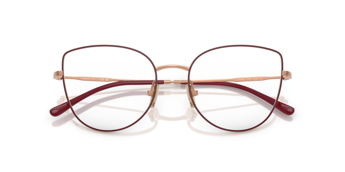 VOGUE EYEWEAR VO4298T 5194