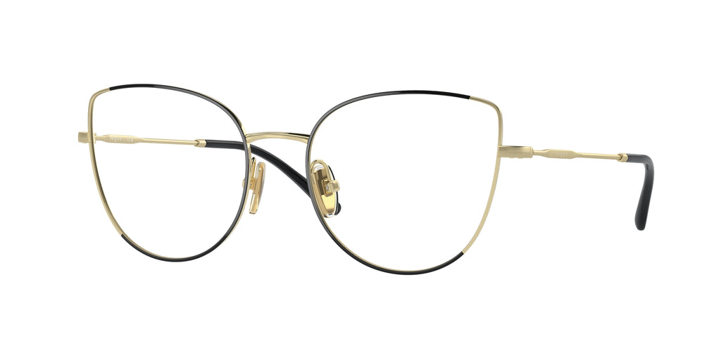 VOGUE EYEWEAR VO4298T 5195