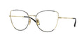 VOGUE EYEWEAR VO4298T 5195