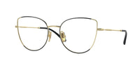 VOGUE EYEWEAR VO4298T 5195