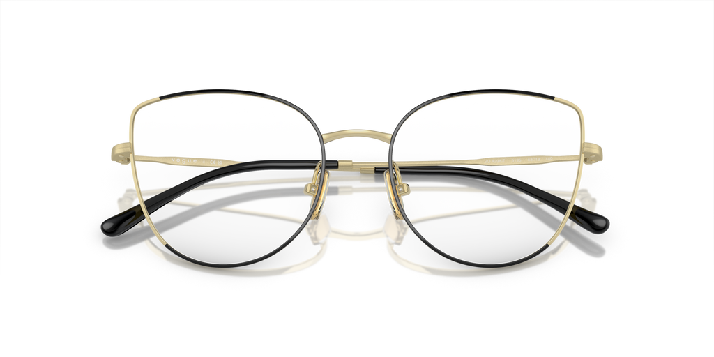 VOGUE EYEWEAR VO4298T 5195