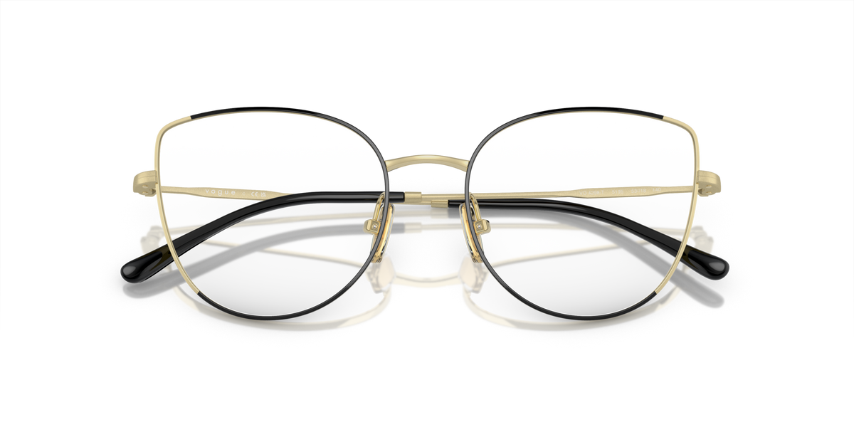 VOGUE EYEWEAR VO4298T 5195