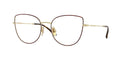 VOGUE EYEWEAR VO4298T 5213
