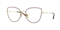 VOGUE EYEWEAR VO4298T 5213