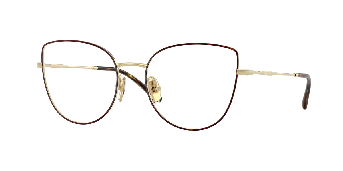 VOGUE EYEWEAR VO4298T 5213