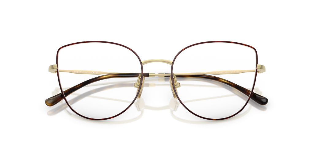 VOGUE EYEWEAR VO4298T 5213