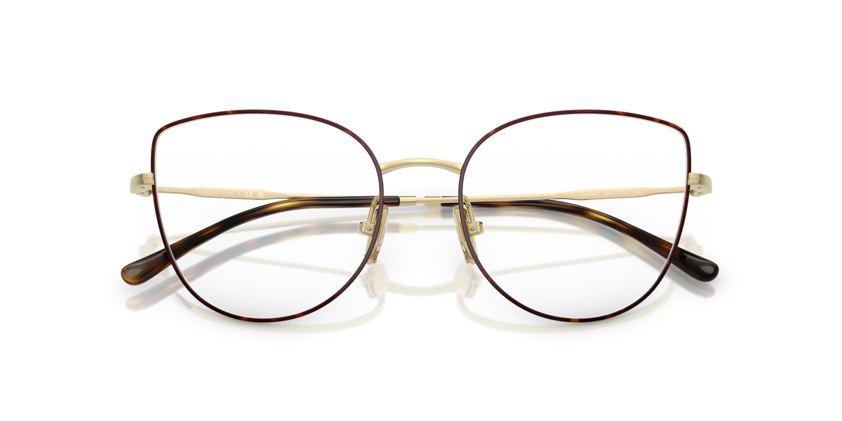 VOGUE EYEWEAR VO4298T 5213