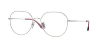 VOGUE EYEWEAR VO4301D 323