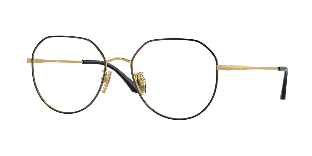 VOGUE EYEWEAR VO4301D 352