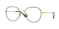 VOGUE EYEWEAR VO4301D 352