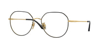 VOGUE EYEWEAR VO4301D 352