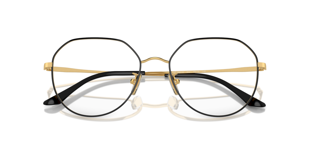 VOGUE EYEWEAR VO4301D 352
