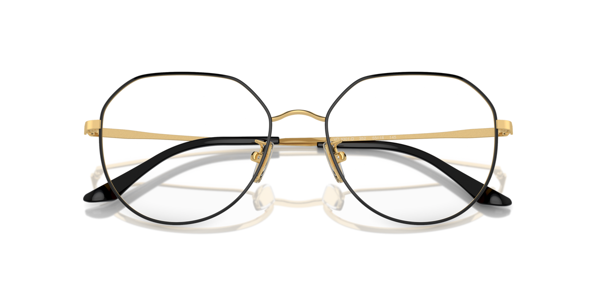 VOGUE EYEWEAR VO4301D 352