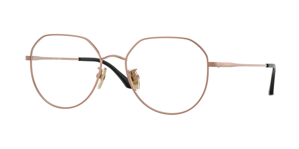 VOGUE EYEWEAR VO4301D 5075