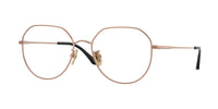 VOGUE EYEWEAR VO4301D 5075