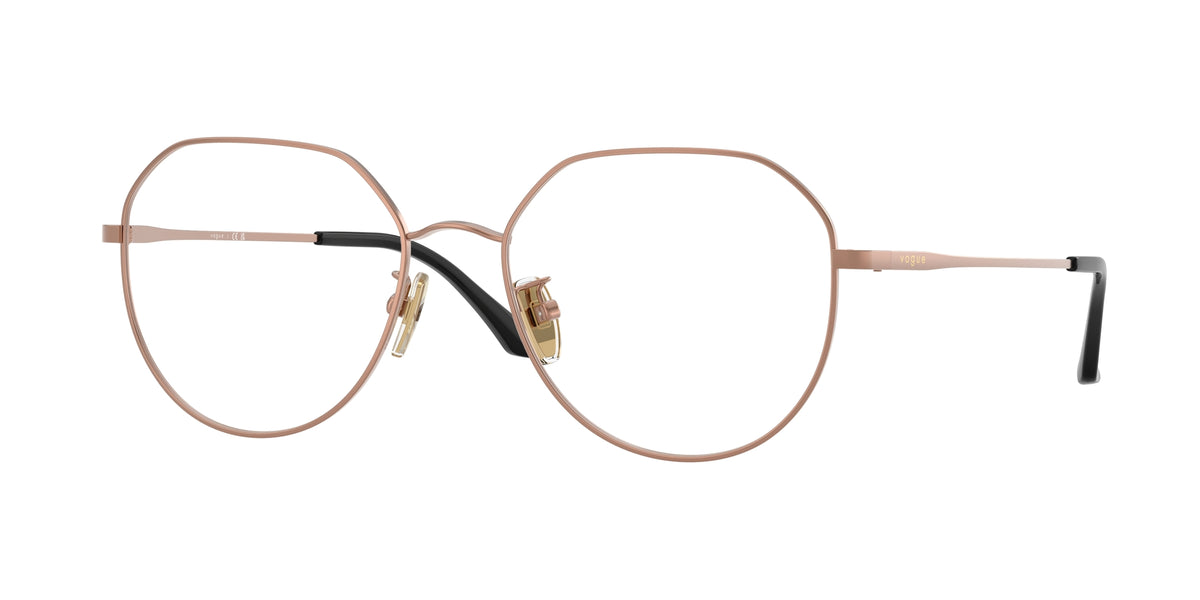 VOGUE EYEWEAR VO4301D 5075