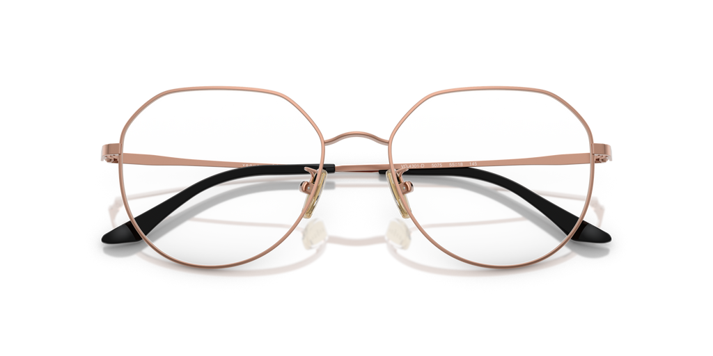 VOGUE EYEWEAR VO4301D 5075