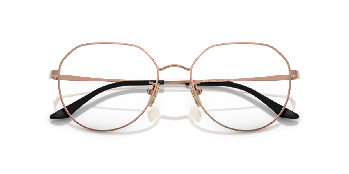 VOGUE EYEWEAR VO4301D 5075