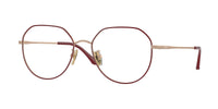 VOGUE EYEWEAR VO4301D 5089