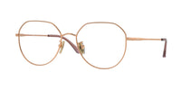 VOGUE EYEWEAR VO4301D 5152