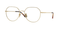 VOGUE EYEWEAR VO4301D 848