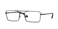VOGUE EYEWEAR VO4310 352