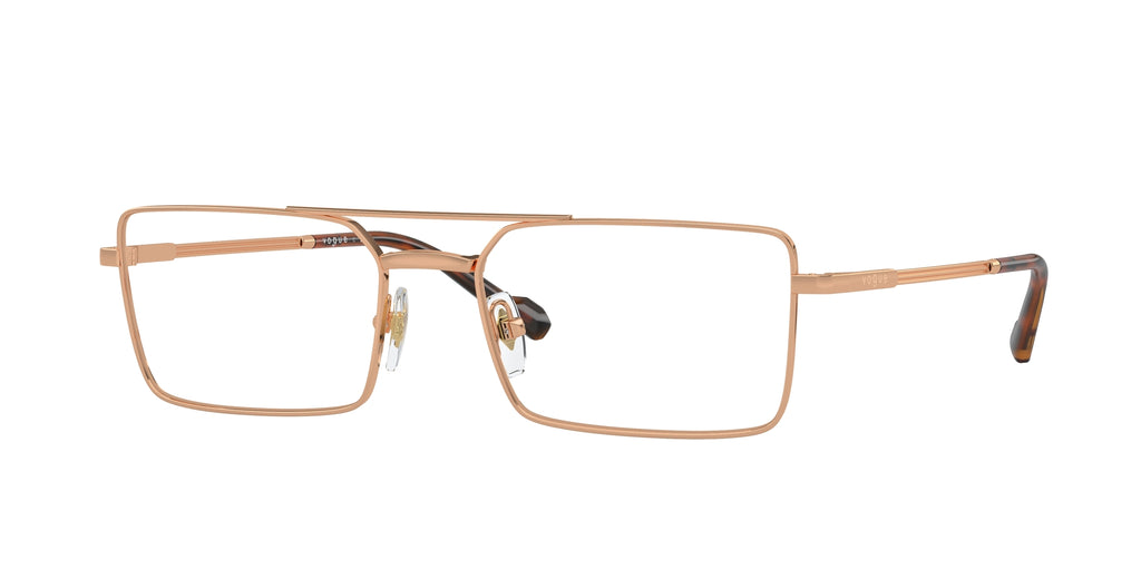 VOGUE EYEWEAR VO4310 5152