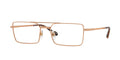 VOGUE EYEWEAR VO4310 5152
