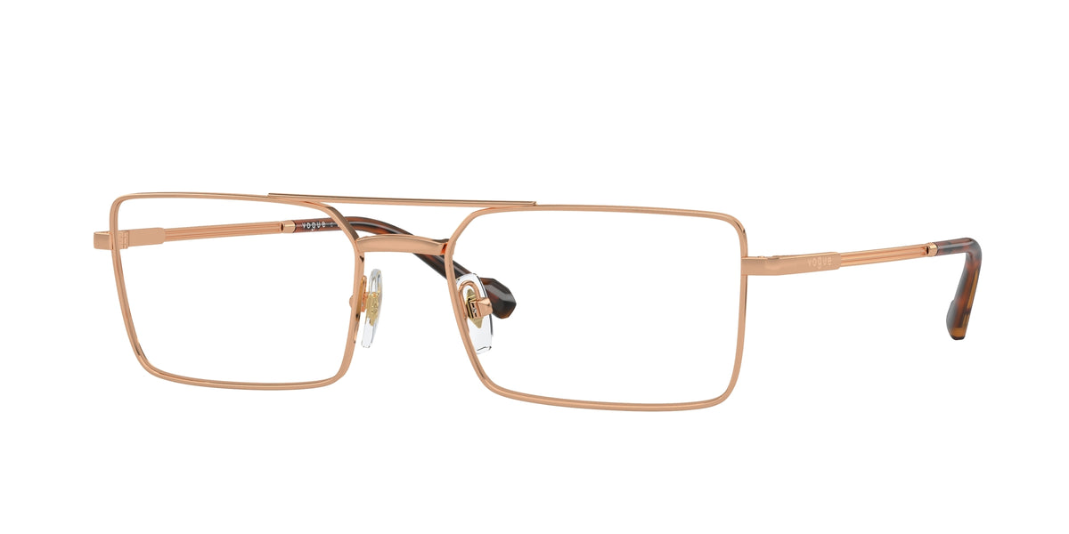 VOGUE EYEWEAR VO4310 5152