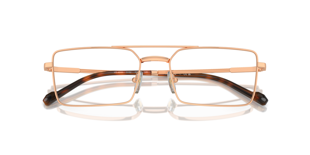VOGUE EYEWEAR VO4310 5152