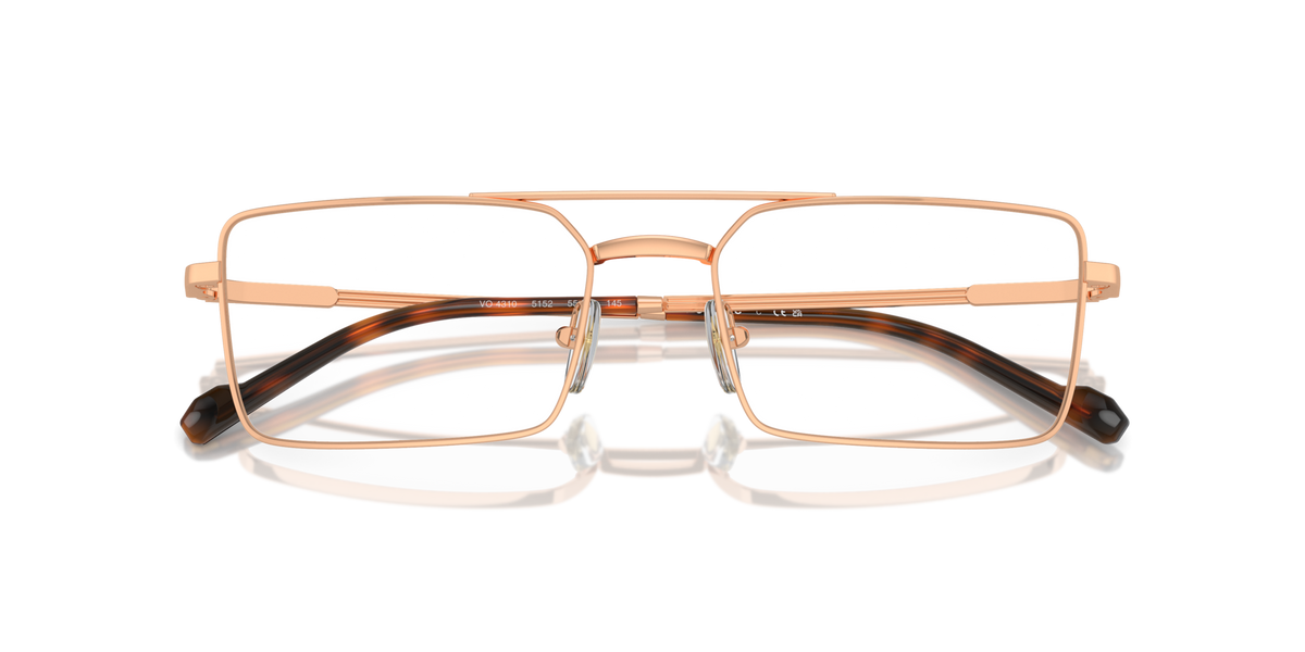 VOGUE EYEWEAR VO4310 5152